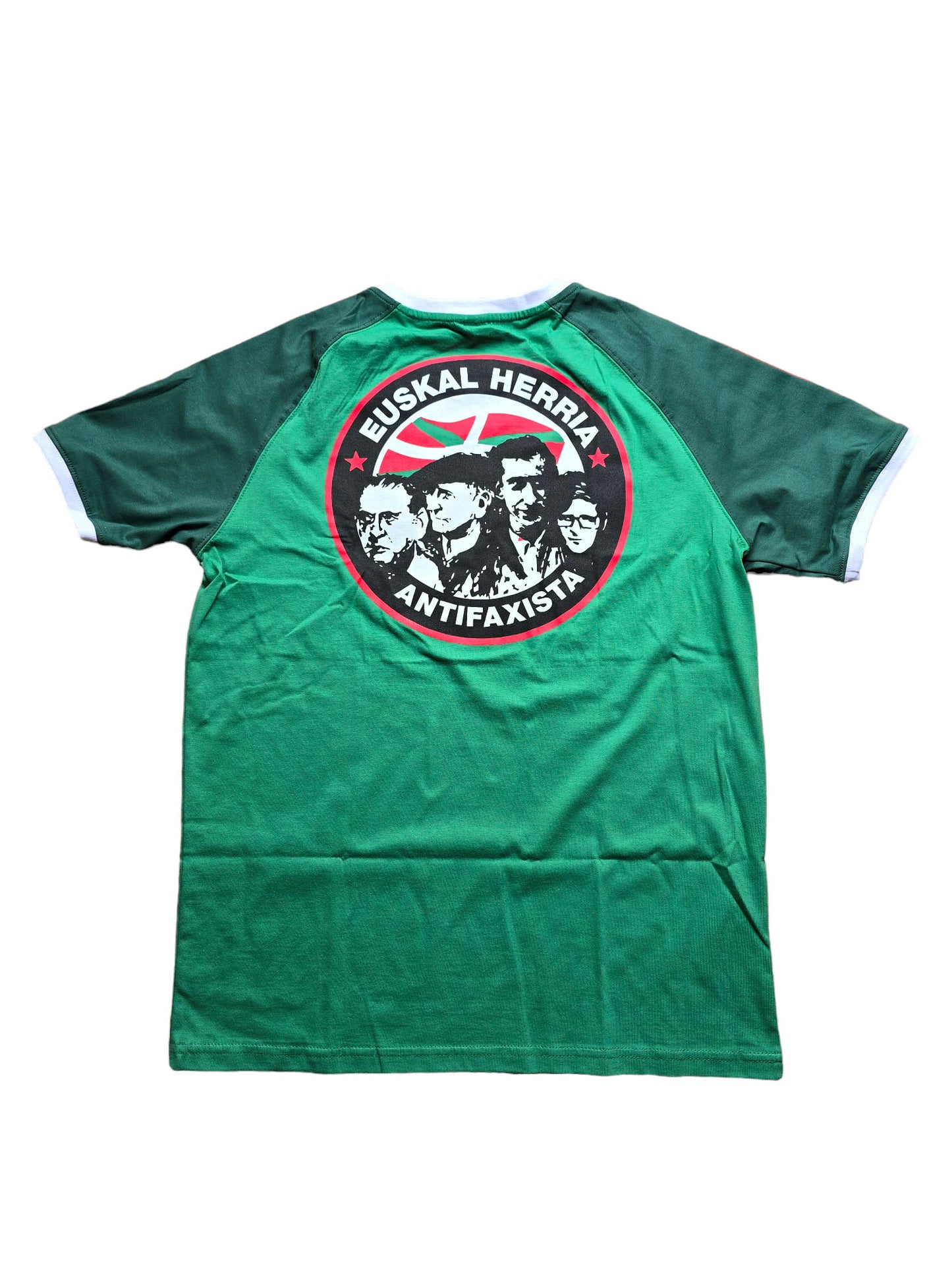Eighth Drop ( Limited 50pcs Edition )
