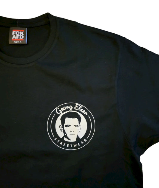 Essential Georg Shirt