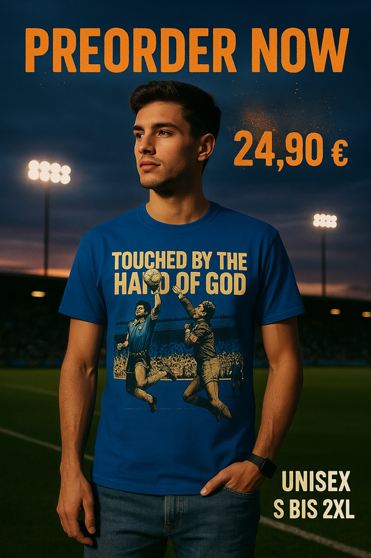 PRE-ORDER Fairplay 2
